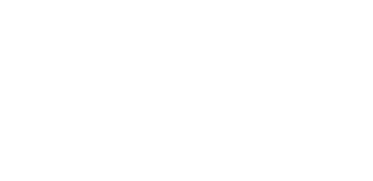 Steward Building Supplies