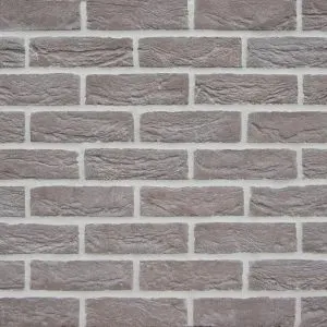 Manganese (65mm) brick by Crest