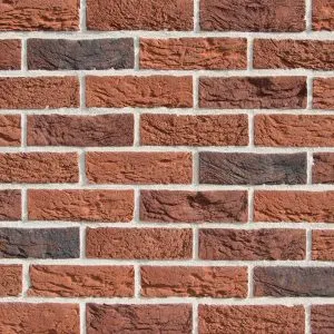 Rosina (65mm) brick by Crest