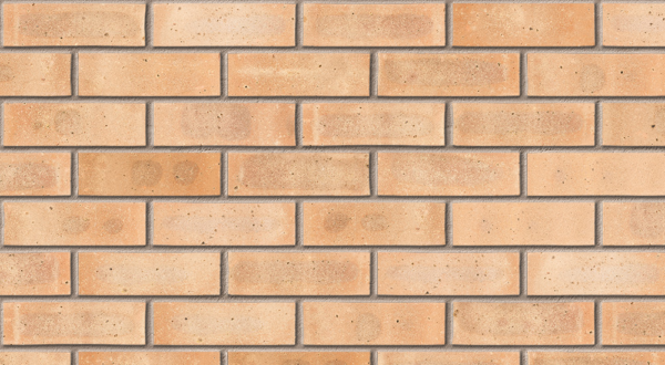 Hardwick Minster Sandstone Mixture