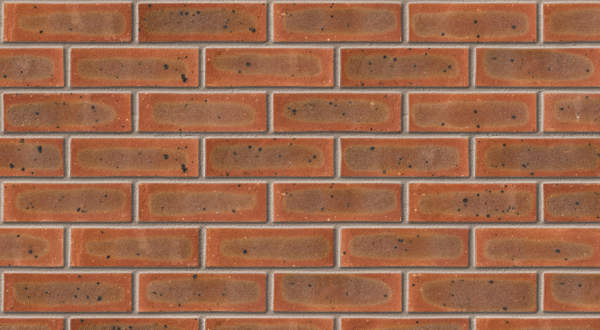 Hardwicke Welbeck Red Mixture