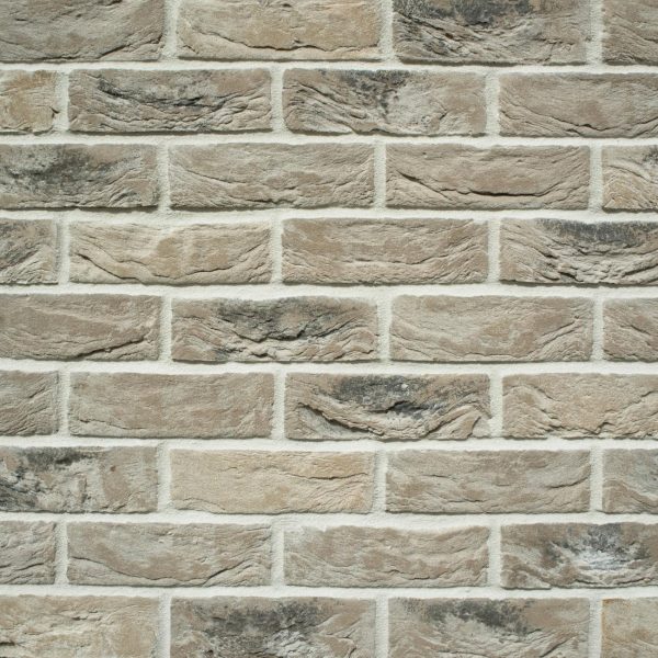 Alicante Grey (65mm)