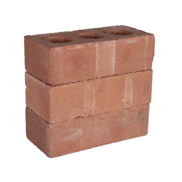 Tradesman Light Rustic Offshade (65mm) - Image 4